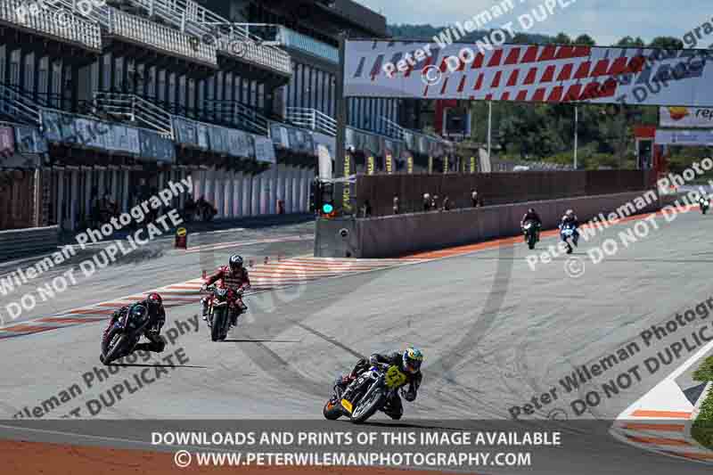 march 2018;motorbikes;no limits;peter wileman photography;portugal;trackday digital images;valencia